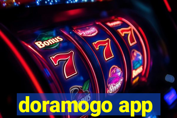 doramogo app